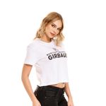 camiseta-manga-corta-para-mujer-girbaud