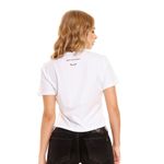 camiseta-manga-corta-para-mujer-girbaud