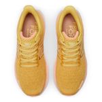 Tenis-Para-Mujer-Fresh-Foam-1080-V12-New-Balance