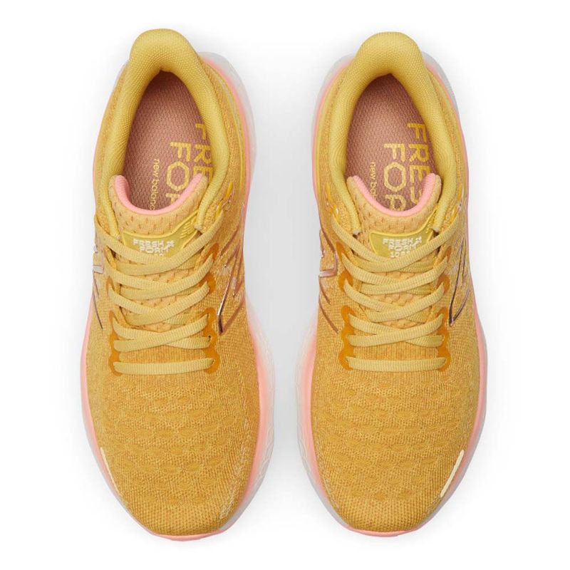 Tenis-Para-Mujer-Fresh-Foam-1080-V12-New-Balance