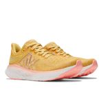 Tenis-Para-Mujer-Fresh-Foam-1080-V12-New-Balance