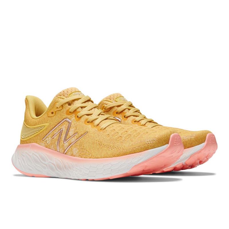 Tenis-Para-Mujer-Fresh-Foam-1080-V12-New-Balance