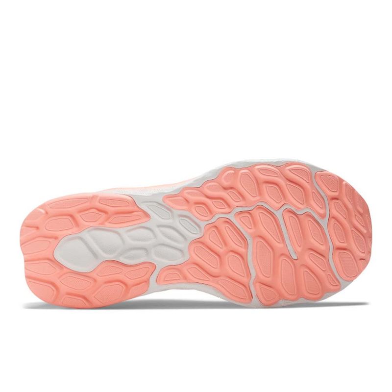 Tenis-Para-Mujer-Fresh-Foam-1080-V12-New-Balance