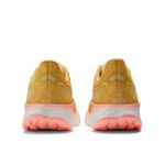 Tenis-Para-Mujer-Fresh-Foam-1080-V12-New-Balance