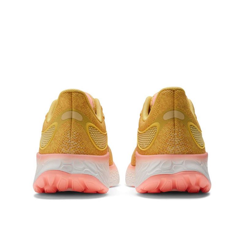 Tenis-Para-Mujer-Fresh-Foam-1080-V12-New-Balance
