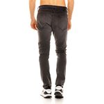 Jean-Stretch-Para-Hombre-Brandx-Girbaud