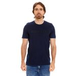 camiseta-manga-corta-para-hombre-girbaud