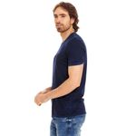 camiseta-manga-corta-para-hombre-girbaud