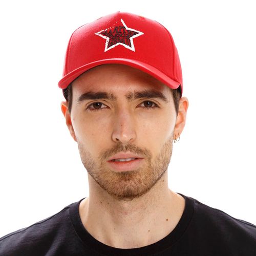 Gorra Para Hombre