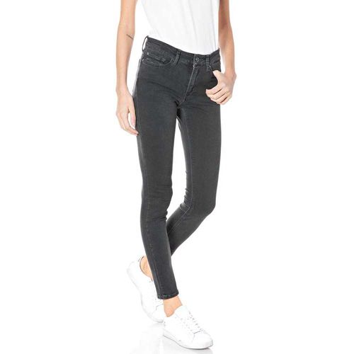Jean Stretch Para Mujer Luzien Replay