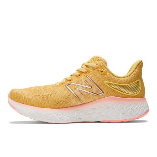 Tenis Para Mujer Fresh Foam 1080 V12 New Balance