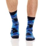 medias-largas-para-hombre-girbaud