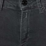 Jean-Stretch-Para-Mujer-Luzien-Replay