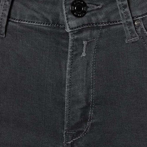Jean Stretch Para Mujer Luzien Replay