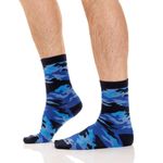 medias-largas-para-hombre-girbaud