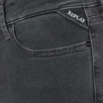 Jean-Stretch-Para-Mujer-Luzien-Replay