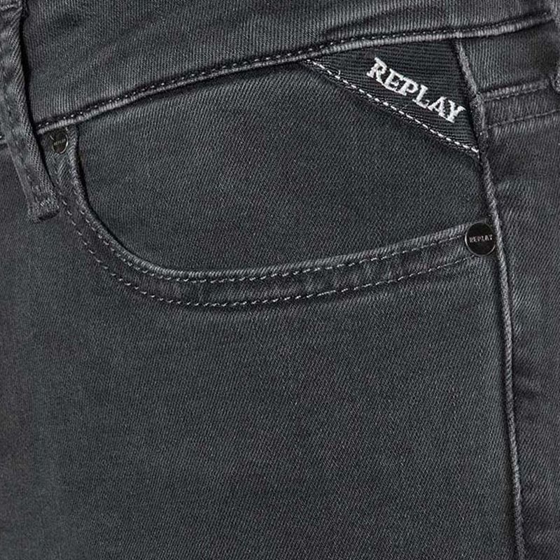 Jean-Stretch-Para-Mujer-Luzien-Replay