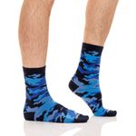 medias-largas-para-hombre-girbaud