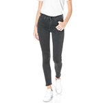 Jean-Stretch-Para-Mujer-Luzien-Replay