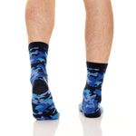 medias-largas-para-hombre-girbaud