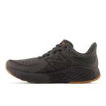 Tenis-Para-Mujer-Fresh-Foam-1080-V12-New-Balance