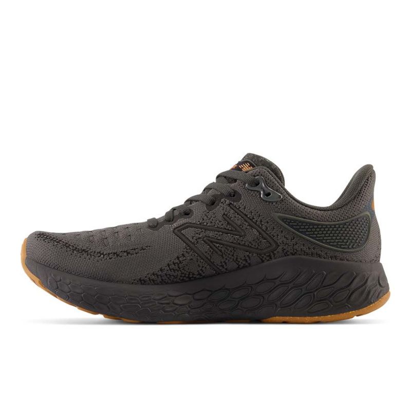 Tenis-Para-Mujer-Fresh-Foam-1080-V12-New-Balance