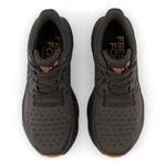 Tenis-Para-Mujer-Fresh-Foam-1080-V12-New-Balance