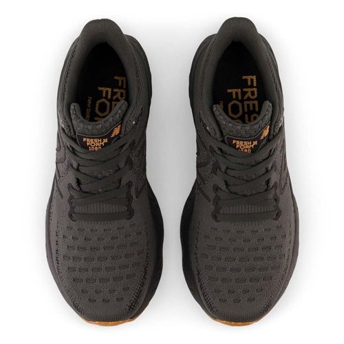 Tenis Para Mujer Fresh Foam 1080 V12 New Balance
