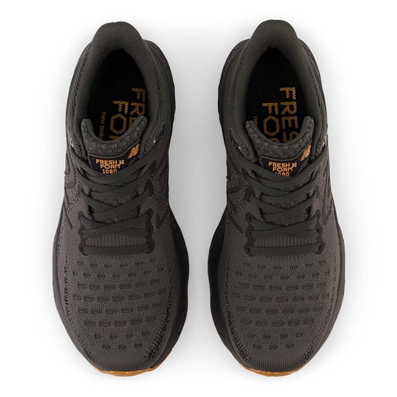 Tenis-Para-Mujer-Fresh-Foam-1080-V12-New-Balance