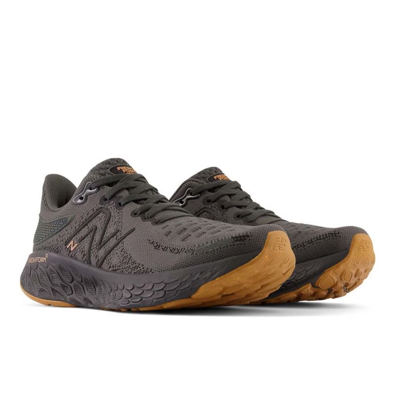 Tenis-Para-Mujer-Fresh-Foam-1080-V12-New-Balance