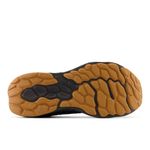 Tenis-Para-Mujer-Fresh-Foam-1080-V12-New-Balance