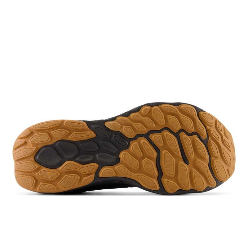 Tenis-Para-Mujer-Fresh-Foam-1080-V12-New-Balance