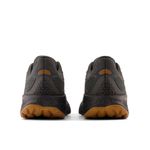 Tenis-Para-Mujer-Fresh-Foam-1080-V12-New-Balance