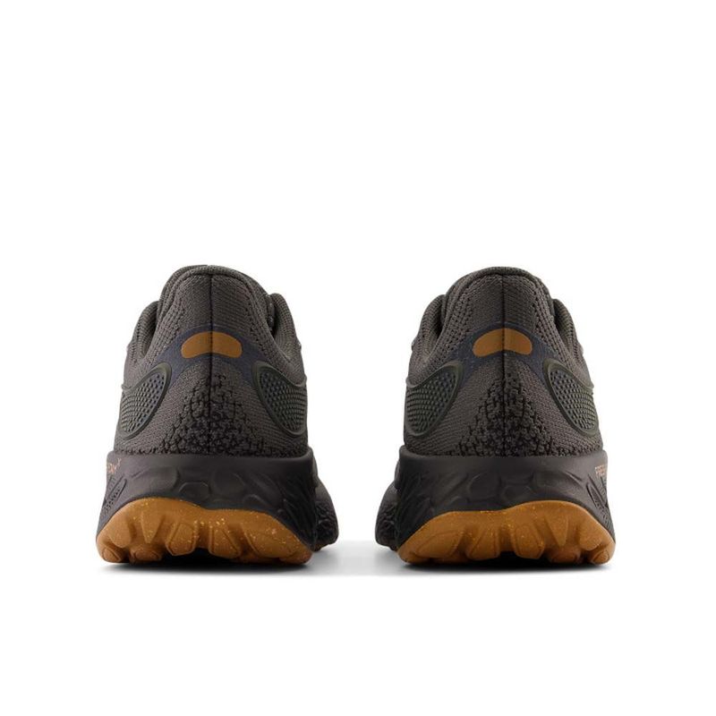 Tenis-Para-Mujer-Fresh-Foam-1080-V12-New-Balance
