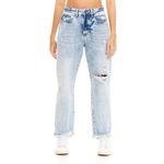 Jean-Stretch-Para-Mujer-Pales-