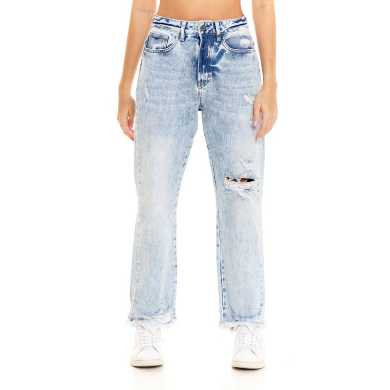 Jean-Stretch-Para-Mujer-Pales-