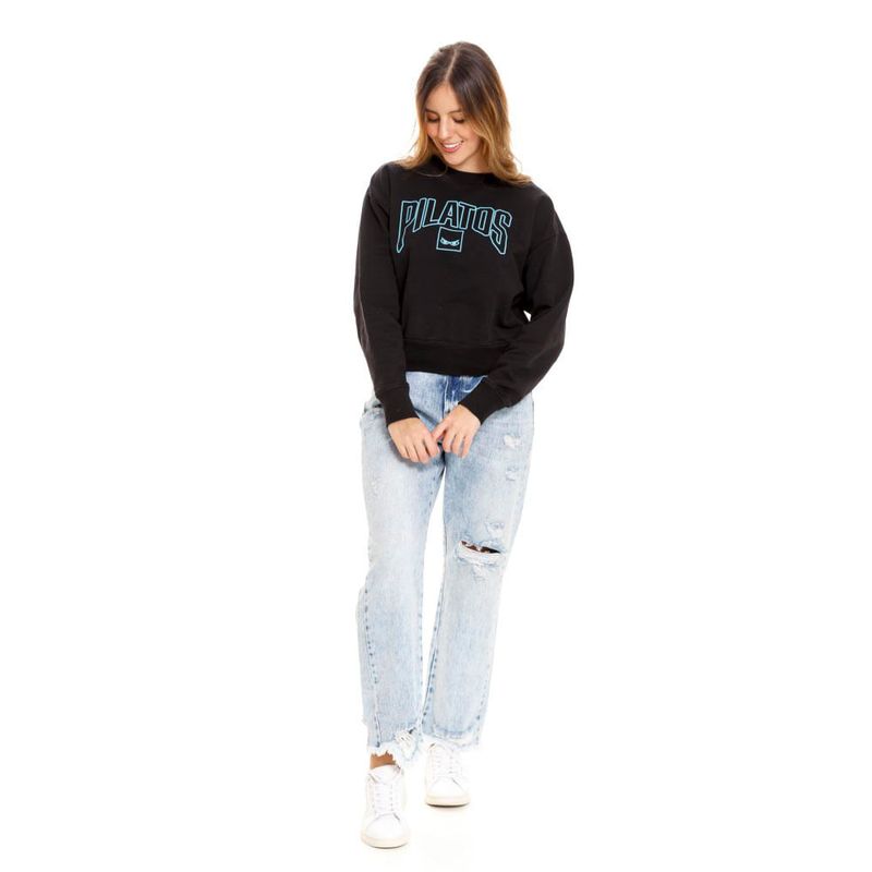 Jean-Stretch-Para-Mujer-Pales-