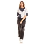 Jean-Rigido-Para-Mujer-Pales-