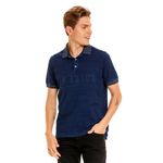 Polo-Manga-Corta-Para-Hombre-Cavalier-Girbaud