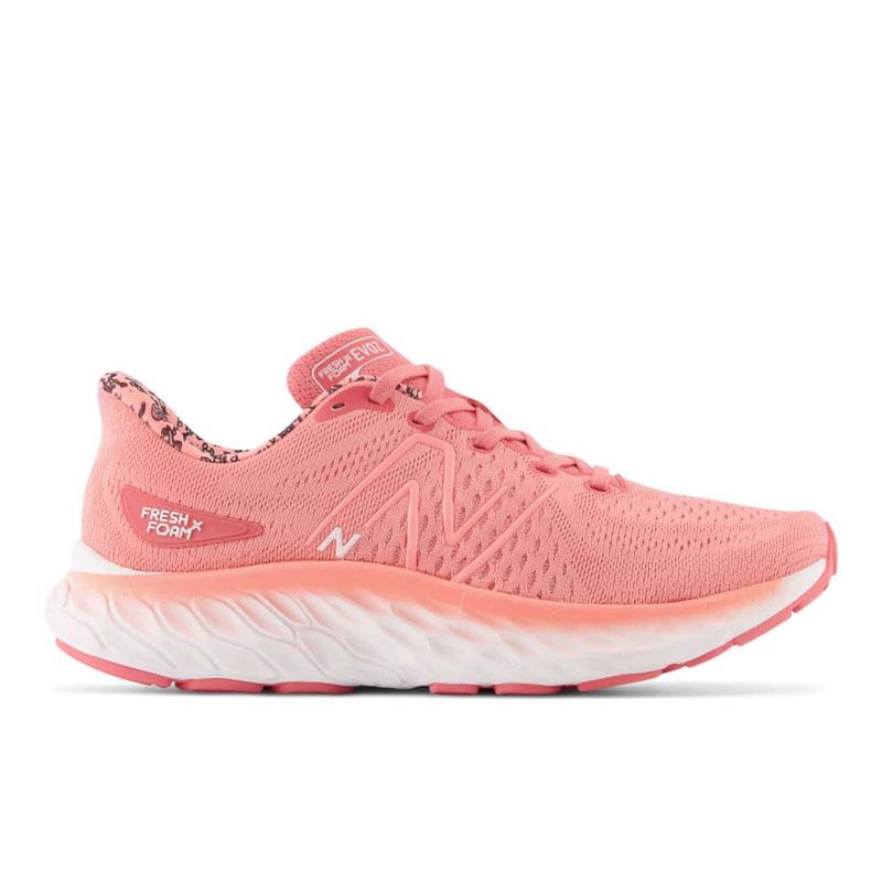 Tenis-Para-Mujer-Fresh-Foam-X-Evoz-V3-New-Balance