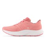 Tenis-Para-Mujer-Fresh-Foam-X-Evoz-V3-New-Balance