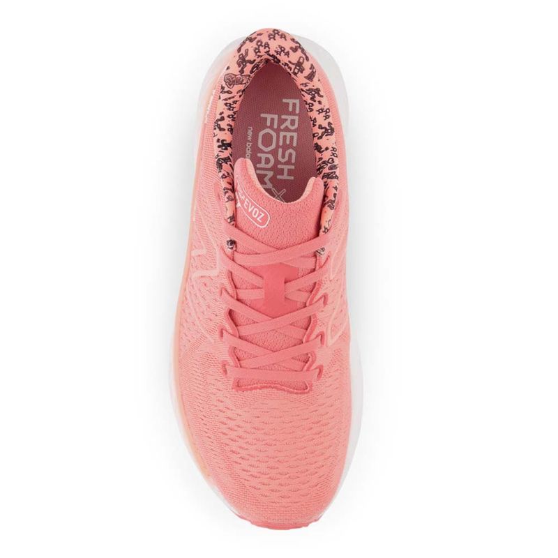 Tenis-Para-Mujer-Fresh-Foam-X-Evoz-V3-New-Balance