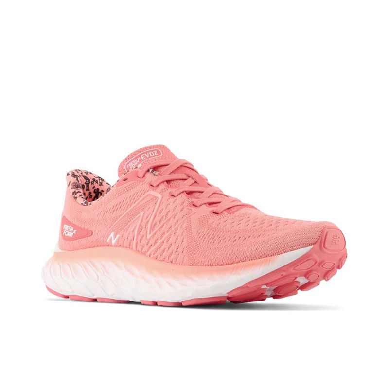 Tenis-Para-Mujer-Fresh-Foam-X-Evoz-V3-New-Balance