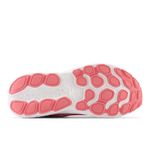 Tenis-Para-Mujer-Fresh-Foam-X-Evoz-V3-New-Balance