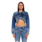 Chaqueta-Denim-Para-Mujer-