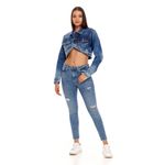 Chaqueta-Denim-Para-Mujer-