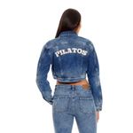 Chaqueta-Denim-Para-Mujer-