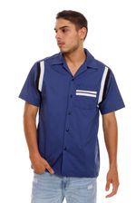 Camisa-Para-Hombre-Camisa-