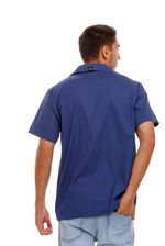 Camisa-Para-Hombre-Camisa-