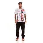 Camiseta-Para-Hombre-Año-Chino